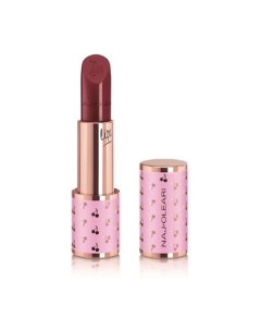 Матовая губная помада FOREVER MATTE LIPSTICK Naj oleari