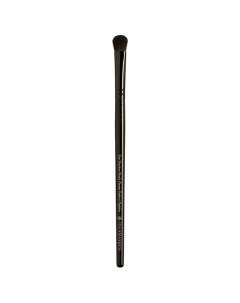 Кисть для глаз Eye Shad Brush Illamasqua