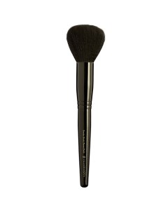 Кисть для пудры Powder Brush Illamasqua