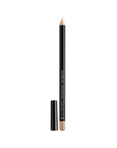 Карандаш для глаз Colouring Eye Pencil Illamasqua