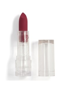 Губная помада BABY LIPSTICK Relove revolution