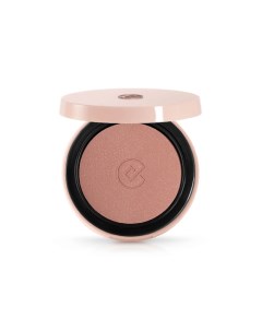 Румяна для лица Impeccable Maxi Blusher Collistar