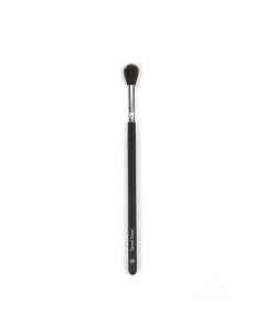 Кисть заостренная для складок Tapered Crease Brush Bh cosmetics