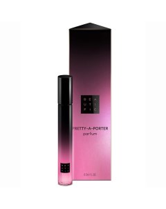 Духи Pretty-a-porter 10 Beautific