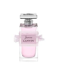 Парфюмерная вода Jeanne 50 Lanvin