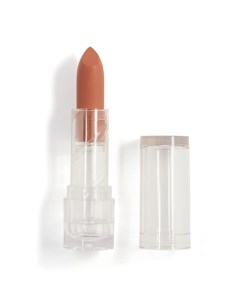 Губная помада BABY LIPSTICK Relove revolution