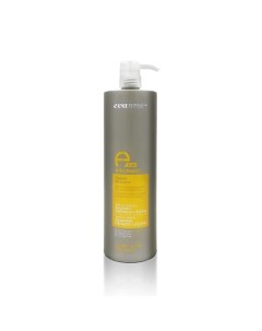 Шампунь для волос восстанавливающий E-Line Ultra Repair Eva professional hair care