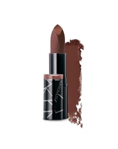 Губная помада Velvet Matte Lipstick Starway