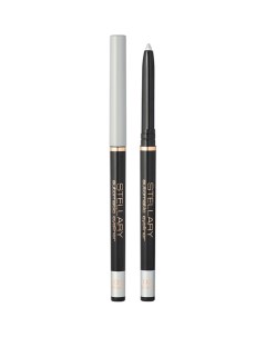 Автоматический карандаш для глаз Automatic Eyeliner Stellary