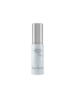 Сыворотка для лица корректирующая с биоактивным коллагеном Biocell Correcting Serum Kat burki