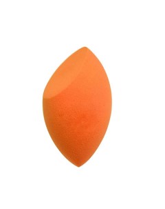 Спонж для нанесения макияжа BEAUTY SPONGE, BRIGHT-ORANGE Tf