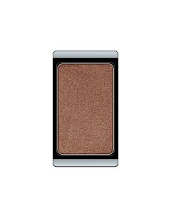 Перламутровые тени для век Eyeshadow Pearl Artdeco