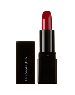 Помада для губ Glamore Illamasqua