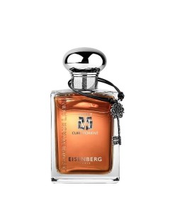 Парфюмерная вода Cuir D'Orient Homme 30 Eisenberg