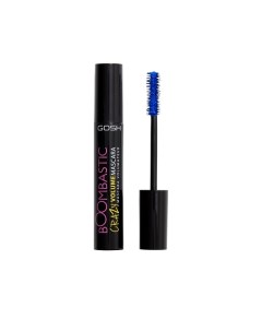 Тушь для ресниц Boombastic Crazy Mascara Gosh