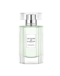 Туалетная вода Sweet Jasmine 50 Lanvin