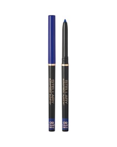 Автоматический карандаш для глаз Automatic Eyeliner Stellary