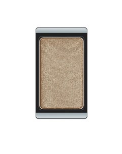 Перламутровые тени для век Eyeshadow Pearl Artdeco