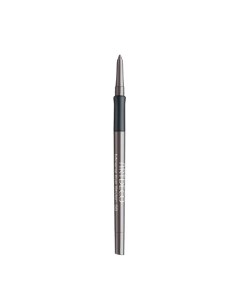 Карандаш для век Mineral Eye Styler Artdeco