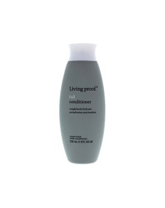 Кондиционер для придания объема волосам Full Conditioner Living proof