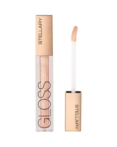 Блеск для губ Sexy Gloss Stellary