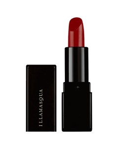 Помада для губ Glamore Illamasqua