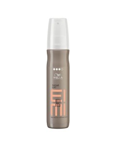 Спрей сахарный для объемной текстуры EIMI Sugar Lift Sugar Spray for Voluminous Texture Wella professionals