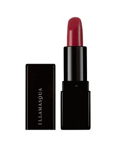 Помада для губ Glamore Illamasqua