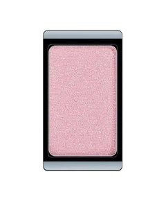 Перламутровые тени для век Eyeshadow Pearl Artdeco