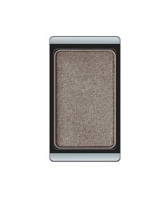 Перламутровые тени для век Eyeshadow Pearl Artdeco