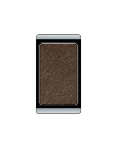 Перламутровые тени для век Eyeshadow Pearl Artdeco