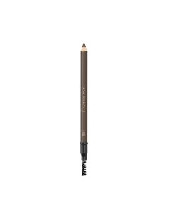 Карандаш для бровей FILL-IN BROW PENCIL Naj oleari