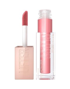 Блеск для губ "Lifter Gloss" Maybelline new york