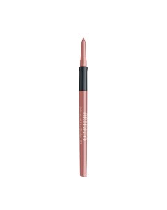 Карандаш для губ Mineral Lip Styler Artdeco