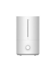 Увлажнитель воздуха Humidifier 2 Lite EU MJJSQ06DY (BHR6605EU) Xiaomi