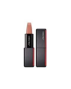 Матовая помада для губ ModernMatte Shiseido