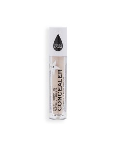 Консилер Super Concealer Relove revolution