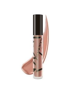 Блеск для губ Velvet Longlasting Lipgloss Starway