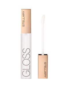 Блеск для губ Sexy Gloss Stellary