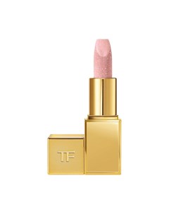 Бальзам для губ Sunlit Rose Lip Balm Tom ford