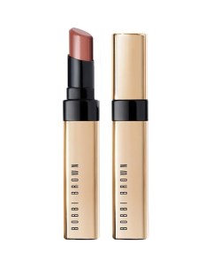 Губная помада Luxe Shine Intense Bobbi brown