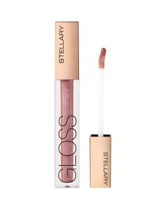 Блеск для губ Sexy Gloss Stellary