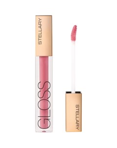 Блеск для губ Sexy Gloss Stellary