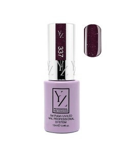 Гель лак Uv Led Nail Professional Yllozure