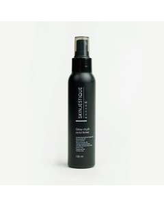 Кислотный тонер для сияния кожи Glow multi acid toner 100.0 Skinjestique