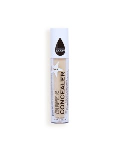 Консилер Super Concealer Relove revolution