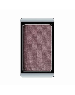 Перламутровые тени для век Eyeshadow Pearl Artdeco