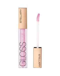 Блеск для губ Sexy Gloss Stellary