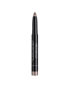 Тени-карандаш High Performance Eyeshadow Stylo Artdeco