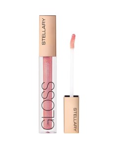 Блеск для губ Sexy Gloss Stellary